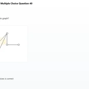MAD101 SP26 B5 FE RE_027.webp