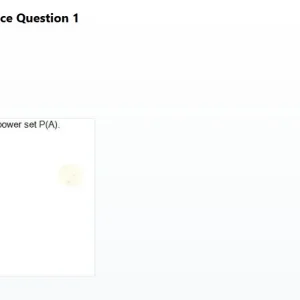 MAD101 SP26 B5 FE RE_038.webp