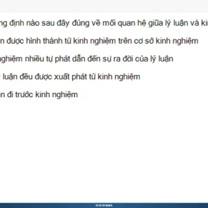 MLN111 SP26 B5 FE RE_008.webp