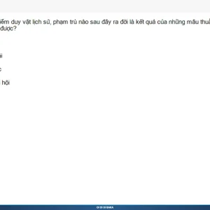 MLN111 SP26 B5 FE RE_015.webp