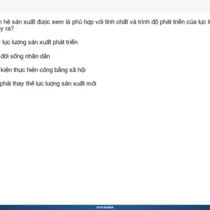 MLN111 SP26 B5 FE RE_027.webp