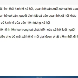 MLN111 SP26 B5 FE RE_028.webp