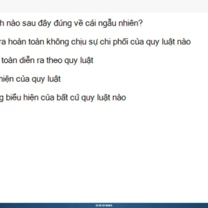 MLN111 SP26 B5 FE RE_046.webp