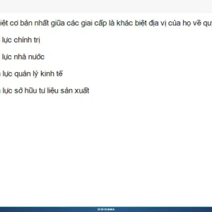 MLN111 SP26 B5 FE RE_049.webp