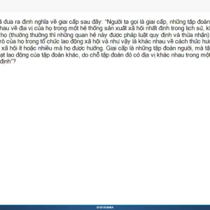 MLN111 SP26 B5 FE RE_051.webp