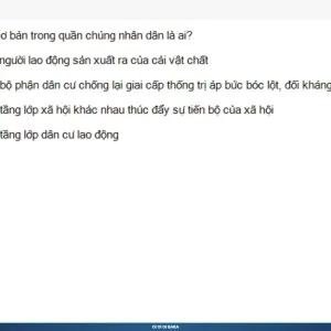 MLN111 SP26 B5 FE RE_052.webp