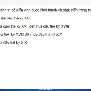 MLN122 SP26 B5 FE RE_001.webp