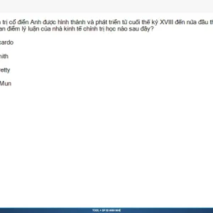MLN122 SP26 B5 FE RE_002.webp
