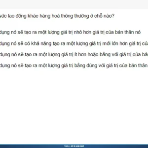 MLN122 SP26 B5 FE RE_003.webp