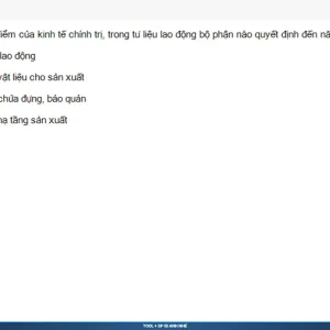 MLN122 SP26 B5 FE RE_004.webp