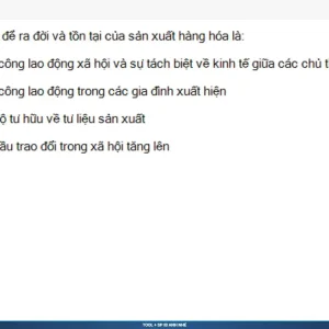 MLN122 SP26 B5 FE RE_005.webp