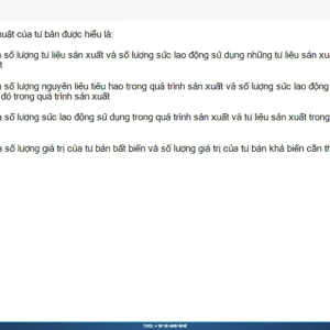 MLN122 SP26 B5 FE RE_013.webp