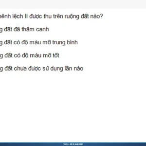 MLN122 SP26 B5 FE RE_019.webp
