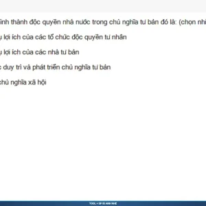 MLN122 SP26 B5 FE RE_021.webp