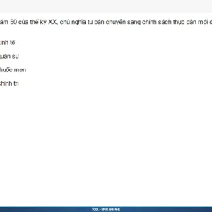 MLN122 SP26 B5 FE RE_025.webp