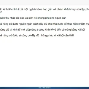MLN122 SP26 B5 FE RE_036.webp