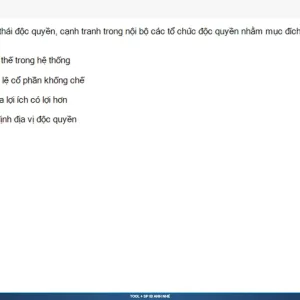 MLN122 SP26 B5 FE RE_049.webp