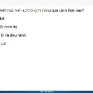 MLN122 SP26 B5 FE RE_050.webp