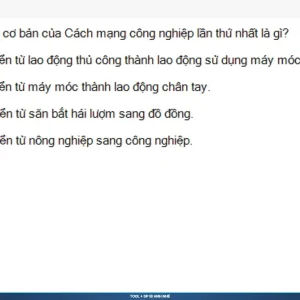 MLN122 SP26 B5 FE RE_055.webp