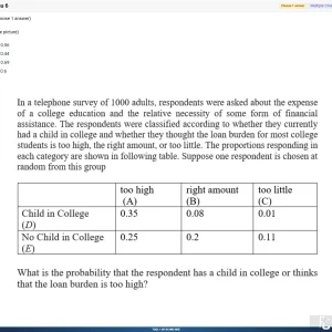MAS291 SP26 B5 FE RE_006.webp
