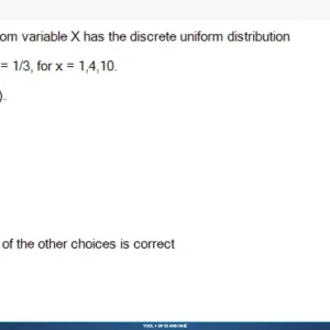 MAS291 SP26 B5 FE RE_016.webp