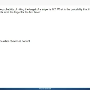 MAS291 SP26 B5 FE RE_018.webp