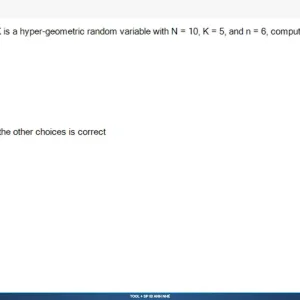 MAS291 SP26 B5 FE RE_019.webp