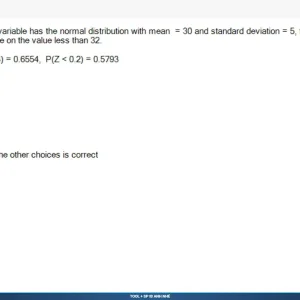 MAS291 SP26 B5 FE RE_026.webp