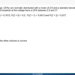 MAS291 SP26 B5 FE RE_027.webp