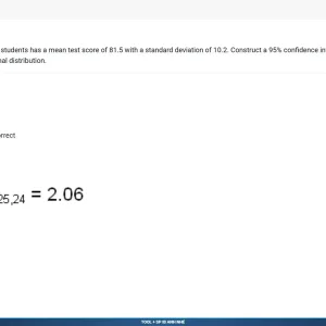 MAS291 SP26 B5 FE RE_038.webp