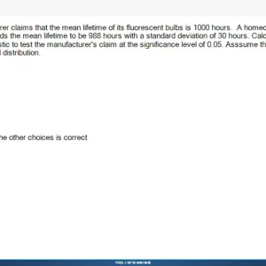 MAS291 SP26 B5 FE RE_042.webp