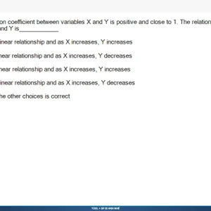 MAS291 SP26 B5 FE RE_050.webp