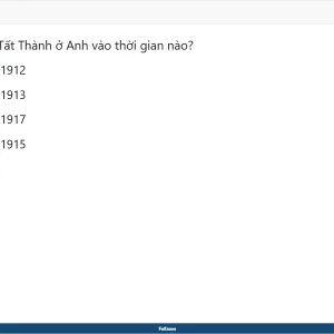 Media 'HCM202 SP26 B5 FE RE_01.webp' in category 'HCM202'