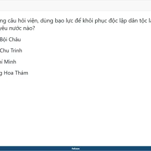 Media 'HCM202 SP26 B5 FE RE_04.webp' in category 'HCM202'