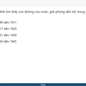 Media 'HCM202 SP26 B5 FE RE_05.webp' in category 'HCM202'