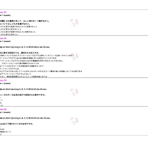 JIT401 SP26 FE_page-0009.webp