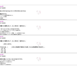 JIT401 SP26 FE_page-0012.webp