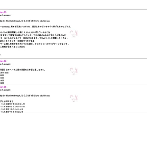 JIT401 SP26 FE_page-0014.webp