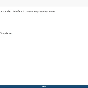 LAB221c SP26 FE_09.webp