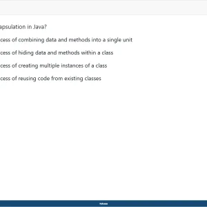 LAB221c SP26 FE_17.webp