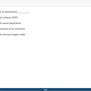 LAB221c SP26 FE_20.webp
