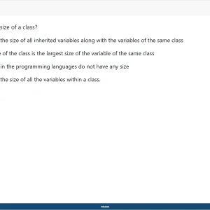 LAB221c SP26 FE_23.webp