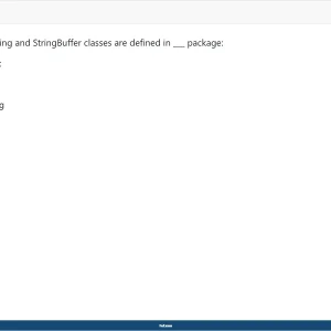 LAB221c SP26 FE_29.webp
