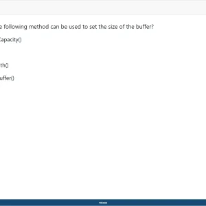 LAB221c SP26 FE_40.webp