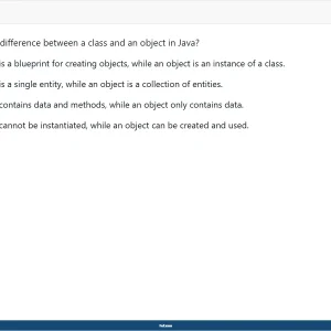 LAB221c SP26 FE_44.webp