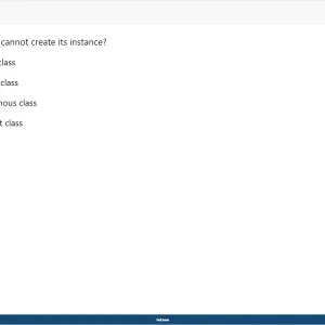 LAB221c SP26 FE_45.webp