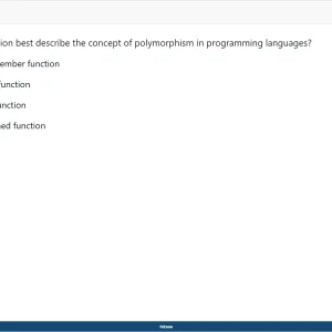 LAB221c SP26 FE_47.webp