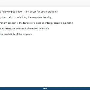 LAB221c SP26 FE_49.webp