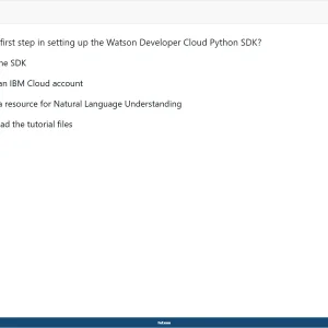 AID301c SP26 FE_06.webp