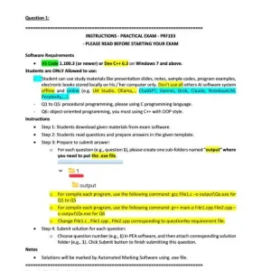 Media 'PRF193 SP26 B5 NO5 PE_001.webp' in category 'PRF193'